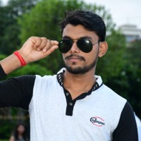 Sateesh Chauhan