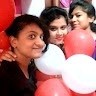 Swati Singh