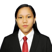 Widya Indriyani Manurung