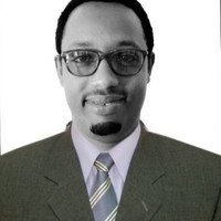 Mohamed Dubbe