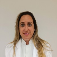 Diana Rios