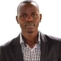 Ezra Kibet