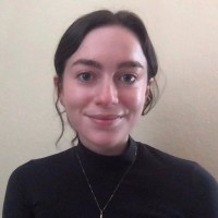 Melina Waldman