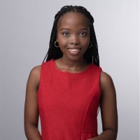 Basetsana Nkala
