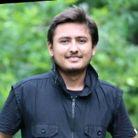 Bharat Bhutiya