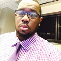 Calvin Choice