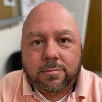 Eric Folmer