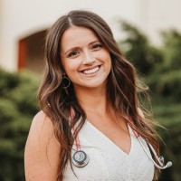 Allison Schindler