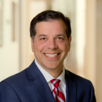 Joe Sinha