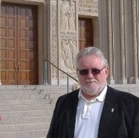Dewey Raylman