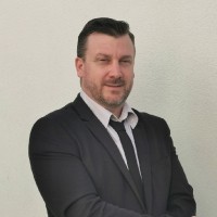 Damien Rascalou