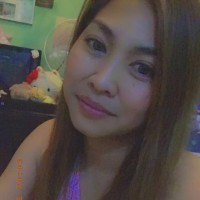 Jenny Tuvera
