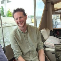 Dominik Gager