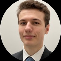 Antoine Ghercea