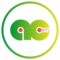Acric BTL