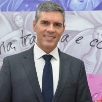 Rodrigo Coelho