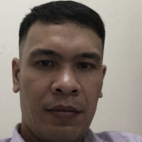 Duy Me