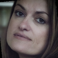 Aimee Holden Buemann