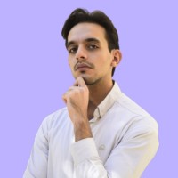 Mohsen Bakhshandeh