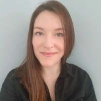 Kassandra Furlong