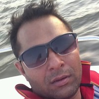 shailendra gaud