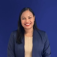 Josefa Mercedes