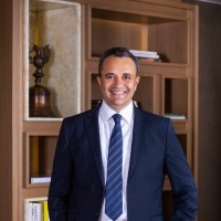 Kemal Yiğit