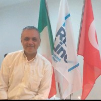 Serkan Erdem