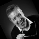 Philippe Curaudeau