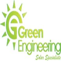 Green Engineering
