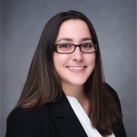 Christina Curri, Esq.