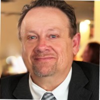 David Hatler