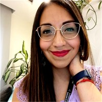 María Fernanda Herrera
