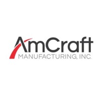 AmCraft Manufacturing Industrial Curtains