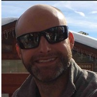 Gavin Haines