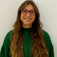 Erica Vella