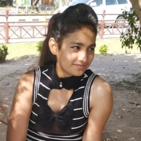 Deei Tanwar