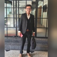 Abhijeet Jadhav