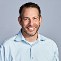 Jeff Borges