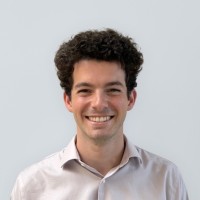 Brian Kaufman