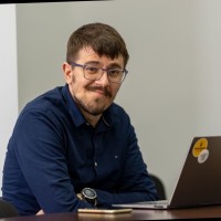 Taras Grytsenko