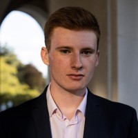 Luke Pickton