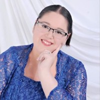 Deidre Davis