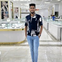 Naveen Kumar