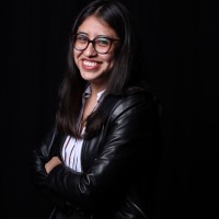 Jeanette Estrada