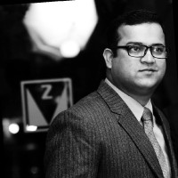 Sorabh Chugh
