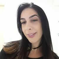 Alessandra Grechi