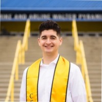Andrew York
