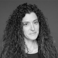 Maya Sokhen