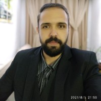 Rogerio Motta